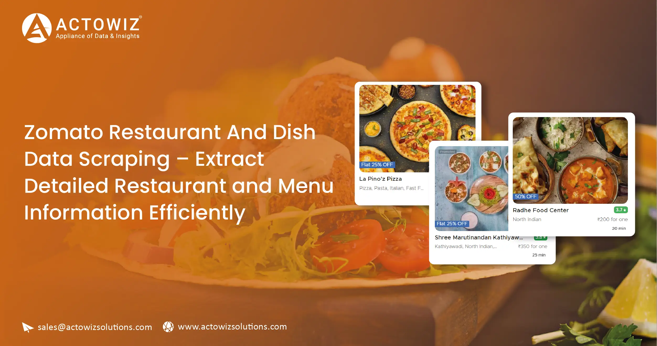 Weekly E-commerce Price Comparison in Amazon India - Trends & Insights-01